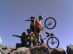 Ruta san fernando 27-07-2008 030.jpg