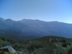 Ruta san fernando 27-07-2008 031.jpg
