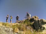 Ruta san fernando 27-07-2008 033.jpg