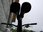 DSCN2675.jpg