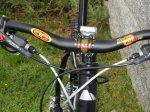 DSCN2680.jpg