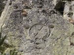 Foto8.jpg