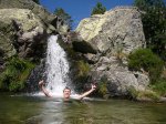 Foto12.jpg