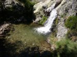 Foto14.jpg