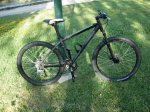 Fotos bici 017.jpg