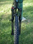 Fotos bici 019.jpg