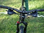 Fotos bici 027.jpg