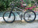 Fotos bici 039.jpg
