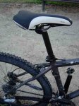 Fotos bici 047.jpg
