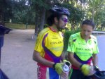 27072008283.jpg