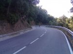 27072008284.jpg