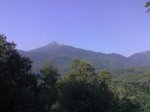 27072008285.jpg