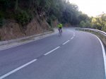 27072008286.jpg
