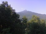 27072008288.jpg