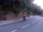 27072008289.jpg