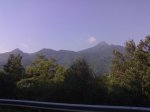 27072008291.jpg