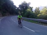 27072008292.jpg