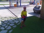 27072008294.jpg