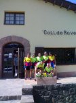 27072008297.jpg