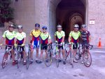 montserrat 1.jpg