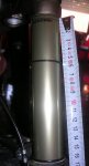 DSCN3687.jpg