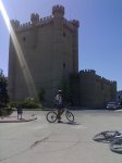 27072008979.jpg