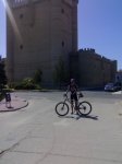 27072008980.jpg