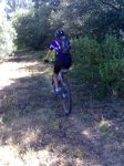27072008984.jpg