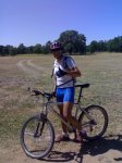 27072008986.jpg
