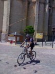 27072008990.jpg
