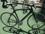 Orbea Diem 09.jpg