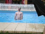 m_IMGP0023.jpg