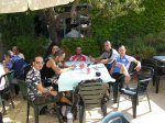 afotos 009.jpg
