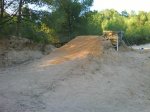 DSC00068.JPG