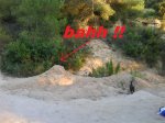 DSC00070.JPG