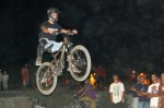 DSC_0031.jpg
