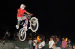 DSC_0062.jpg