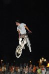 DSC_0092.jpg