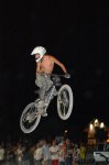 DSC_0088.jpg