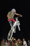 DSC_0106.jpg