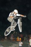 DSC_0047.jpg