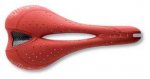 slrgelflowrojo.jpg