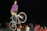 DSC_0072.jpg
