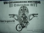 CIMG2979.jpg
