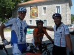 miguel indurain08 012 II.jpg