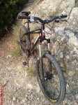 DSC00844.JPG