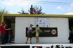 IMG_6670_39_1_1.JPG