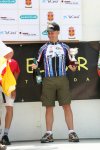 IMG_6704_73_1_1.JPG