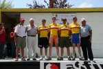 IMG_6714_83_1_1.JPG
