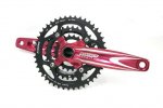 X12%20SETTI175R%20SET.jpg